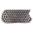 Цепь привода CZ Chains 520 DZO - 114 звеньев (O-Ring)