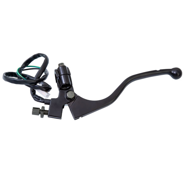 1560012-123-9979_1 1560012-123-9979_1