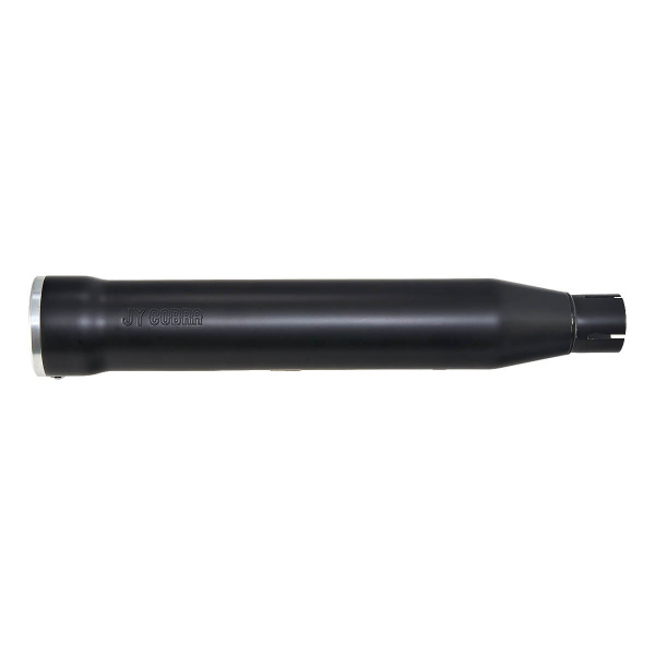 DG5.35.WJ18.003_3