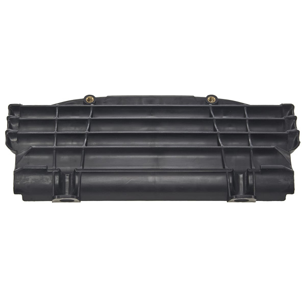 1560012-932-4884_1 1560012-932-4884_1