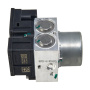 53107-S811-000001_9