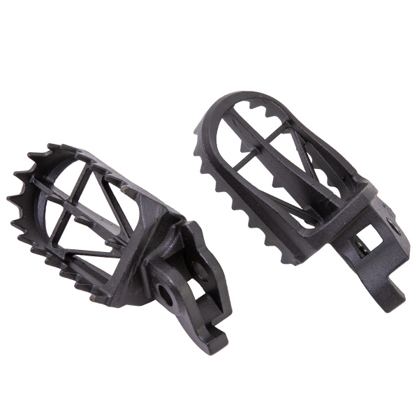 3920465-934-4153_1 3920465-934-4153_1