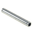 Втулка 14х20,5х154,5 маятника KAYO BASIC TT, TT160 (2022-), EVOLUTION