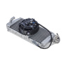 1560337-911-3717_2