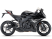 1560537-796-8237_7