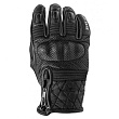 Перчатки HAWK MOTO VIPER (черный, M, 5860541-794-9058)