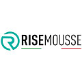 RISEMOUSSE