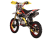 1560012-789-6807_5