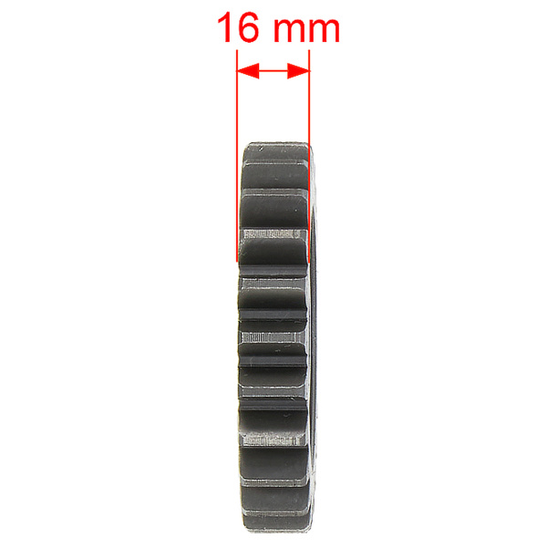 020260-758-5494_3 020260-758-5494_3