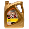 Масло моторное ENI 4Т i-Ride Off Road 10W50 (синт.) 4л.