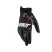 6023040853_5