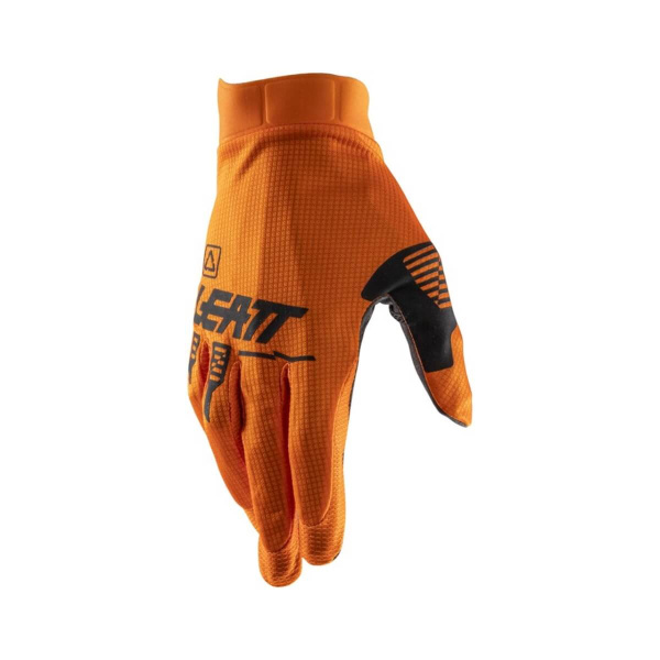 Мотоперчатки Leatt Moto 1.5 GripR Glove