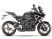 1560537-796-3651_7