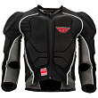 Защита тела FLY RACING BARRICADE SUIT (черный, M, 140126-691-9289)