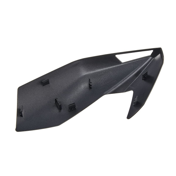 1560537-932-8037_2 1560537-932-8037_2