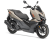 1560537-822-3487_7