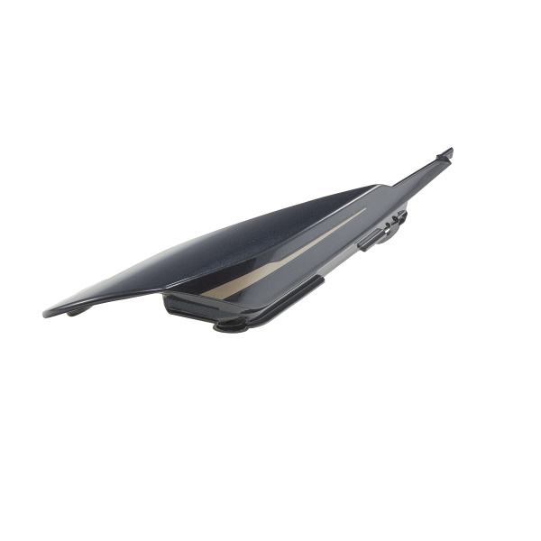 1560537-932-8518_1 1560537-932-8518_1