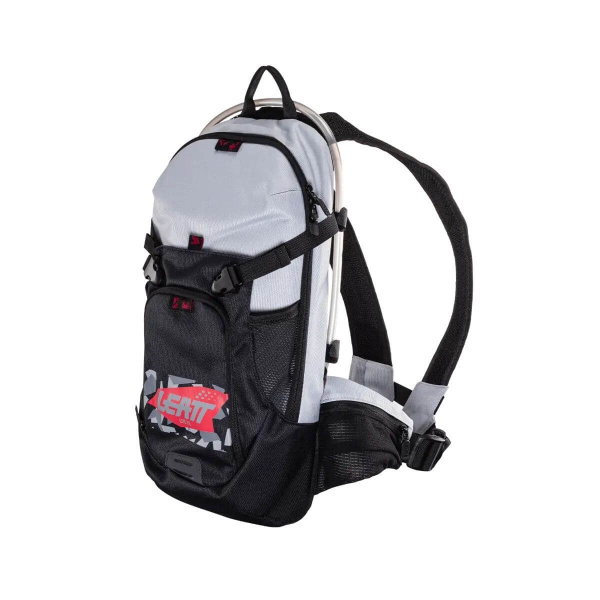 Рюкзак-гидропак Leatt Moto Lite 1.5 Hydration