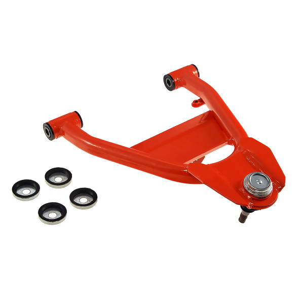 1560012-937-8368_1 1560012-937-8368_1