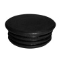 1560337-685-9229_1