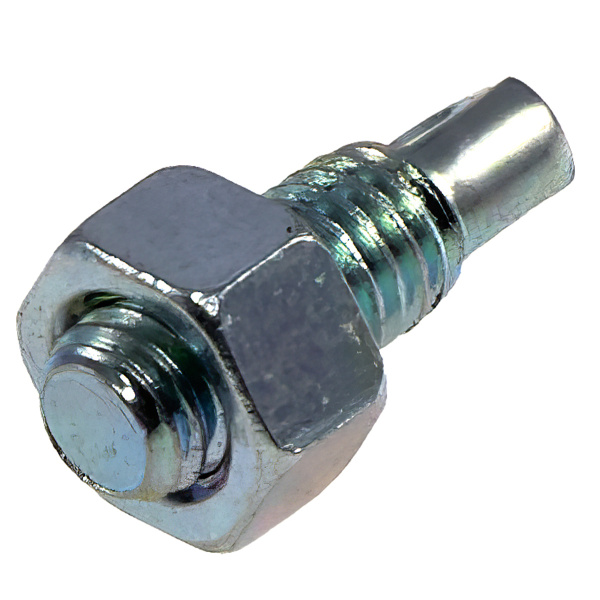 1560537-185-5845_1 1560537-185-5845_1