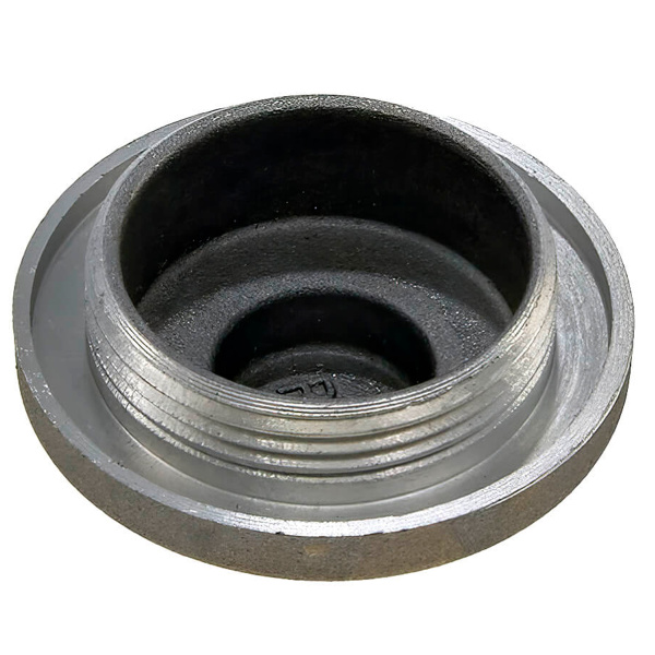 1560012-004-4217_1 1560012-004-4217_1