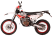 1560012-790-1959