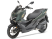 1560537-822-5563_7
