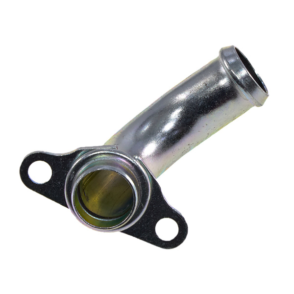 1560537-401-2431_2 1560537-401-2431_2