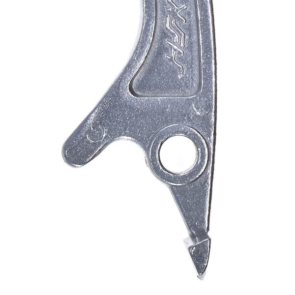 020012-161-1740_5 020012-161-1740_5