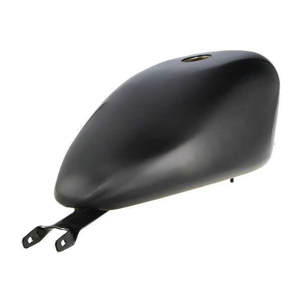 WG1.18.DG07.015_1