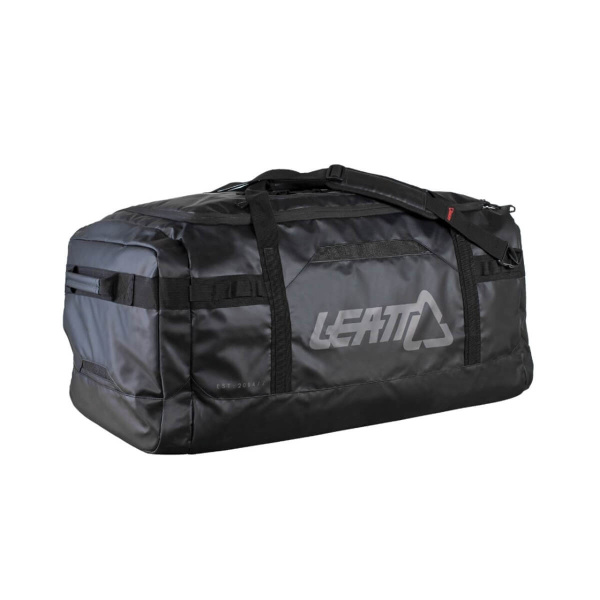 Сумка Leatt Duffel Bag 120L
