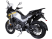 1560555-796-3727_7 1560555-796-3727_7
