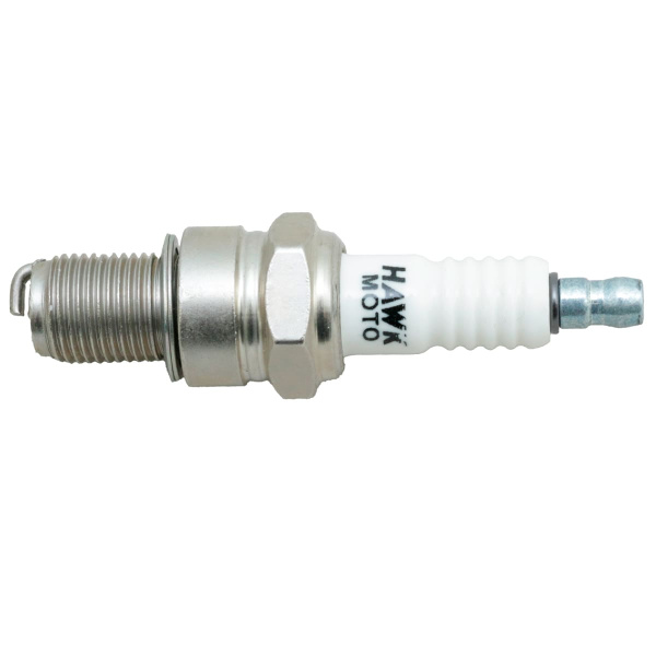 6430541-323-9389_1 6430541-323-9389_1