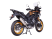1560337-796-7134_7 1560337-796-7134_7