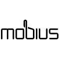 MOBIUS MOBIUS
