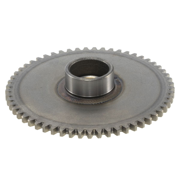 020322-020-5144_1 020322-020-5144_1