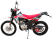 1560574-790-4546_7