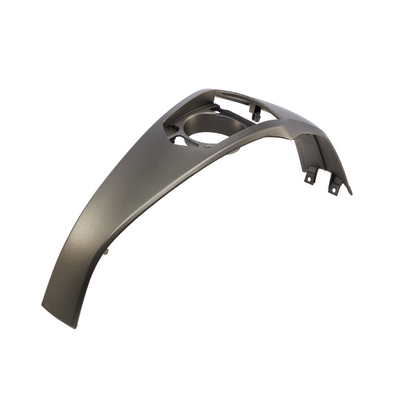 1560537-932-6335_2 1560537-932-6335_2