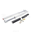 Амортизаторы передние KAYO K1,Т2 MX,T2-G