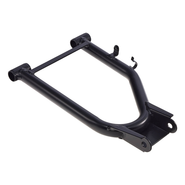 565000-0087-01_1 565000-0087-01_1