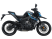 1560537-796-2681_7