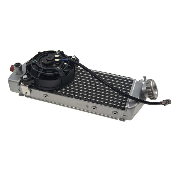 1560012-911-1820_1 1560012-911-1820_1