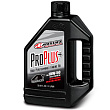 Масло моторное Maxima Pro Plus+10w50 Maxum 4T (1 л) SN синт