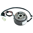 Генератор в сборе GR7 двиг. MT-250 2T OEM