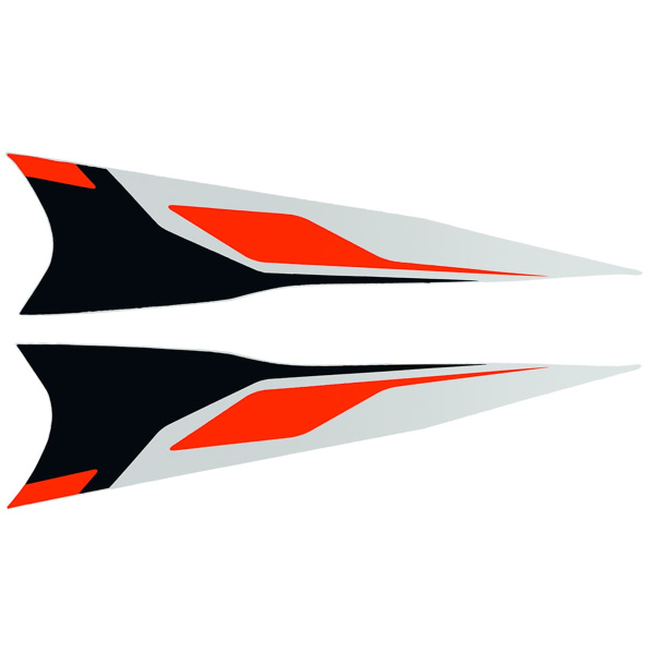 1560012-932-9730_3 1560012-932-9730_3