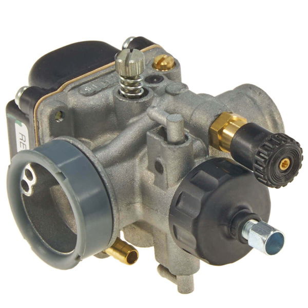 A01080-0020-02_3