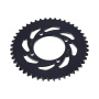 1560574-687-3885_1