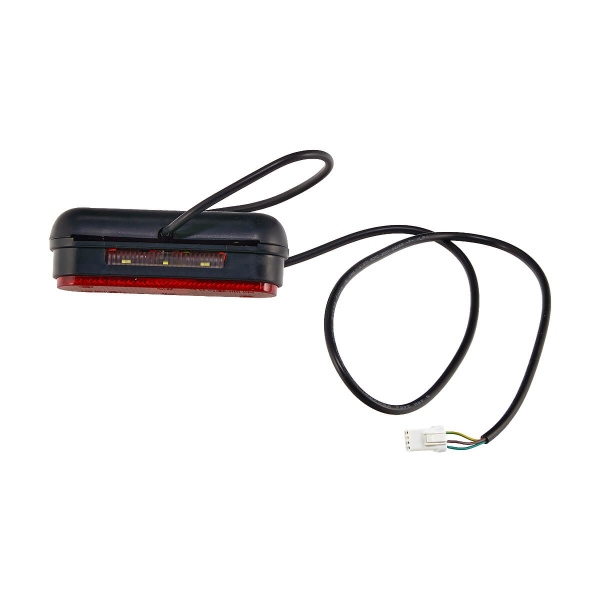 33700-XM02-A000-A0_2