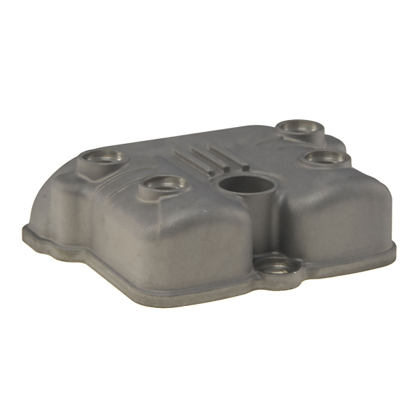 020293-945-3672_1 020293-945-3672_1